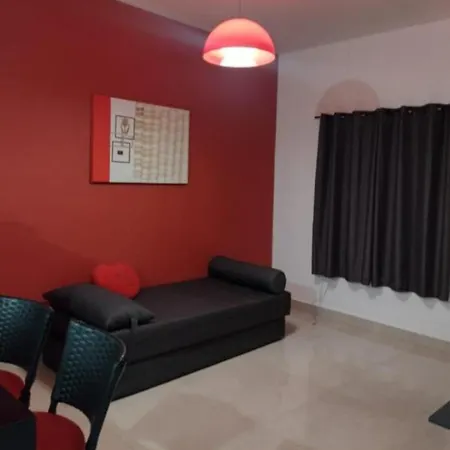 Apartamento Em Maranduba Ubatuba Exterior foto