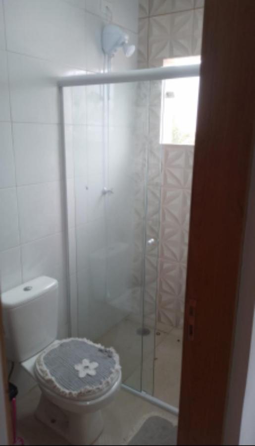 Em Maranduba Apartment *